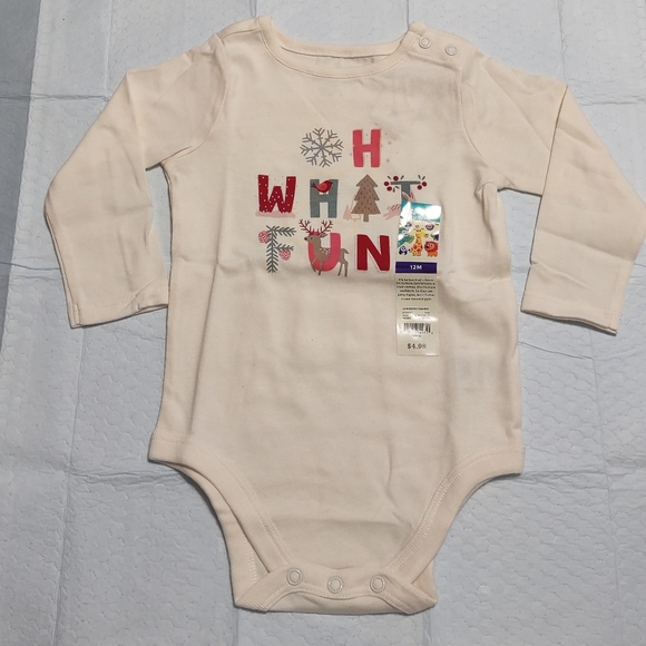 Bundle baby girl clothes - Picture 3 of 9